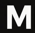MiguelSEO