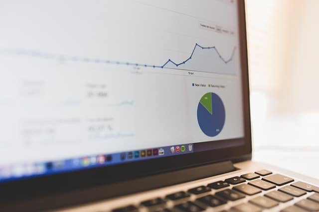 SEO Stockholm