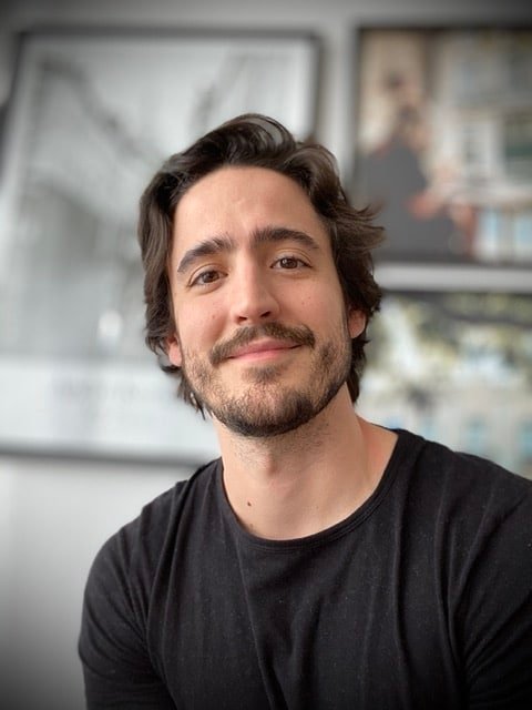 Miguel SEO Consult