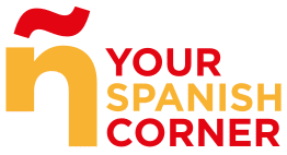 Your Spanish Corner logo