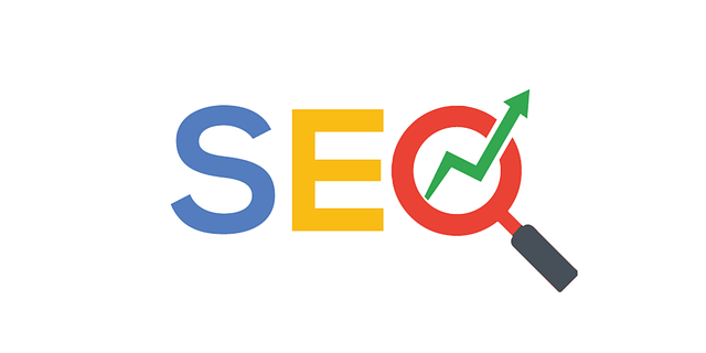 lokal SEO