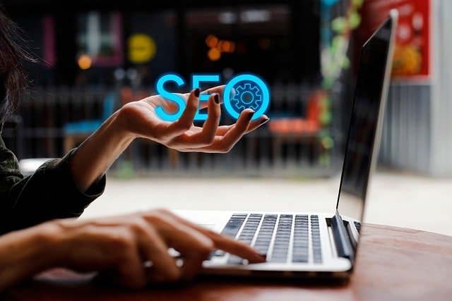 seo-consultant-stockholm