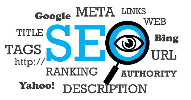 seo consulting in stockholm