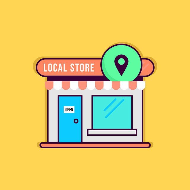 seo lokal